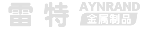 Qingdao Leite Metal Products Co., Ltd.