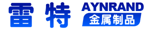 Qingdao Leite Metal Products Co., Ltd.